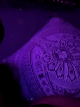 DisireAfterDark online show from 02-03-26, 04:21