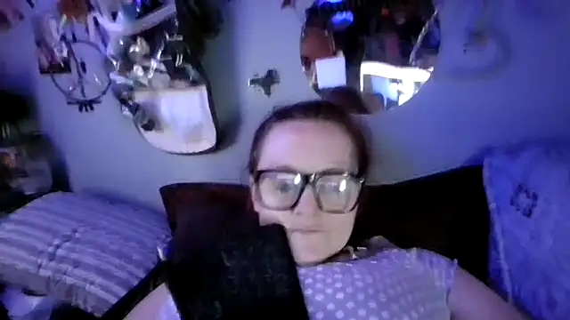 DisireAfterDark online show from 02-15-26, 11:01