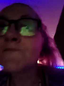 DisireAfterDark online show from 03-05-26, 11:34