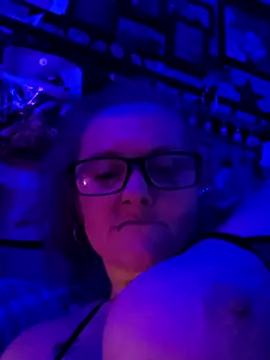 DisireAfterDark online show from 03-07-26, 02:14