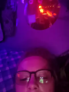 DisireAfterDark online show from 03-11-26, 01:17