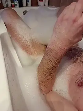 Masztisfiu2 online show from 02-13-26, 07:26