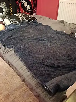 Masztisfiu2 online show from 03-02-26, 07:37