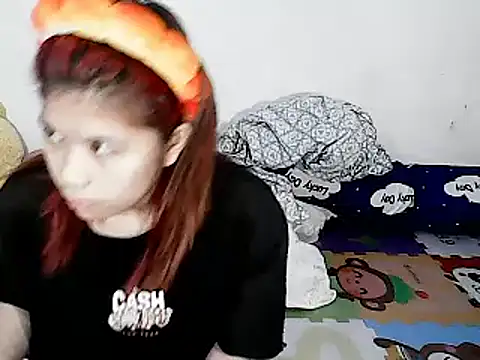 xxhotamizinggirl online show from 02-14-26, 12:02