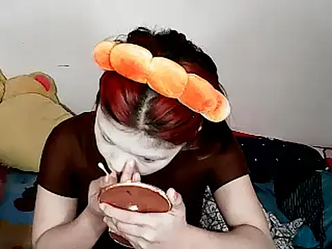 xxhotamizinggirl online show from 02-17-26, 02:24