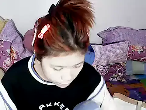 xxhotamizinggirl online show from 03-09-26, 01:37