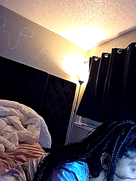 tastesosweet online show from 02-02-26, 06:12