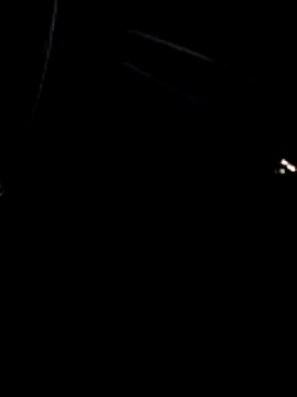 tastesosweet online show from 03-03-26, 05:13