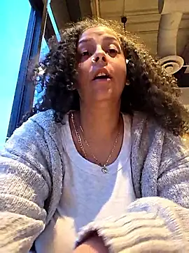 tastesosweet online show from 04-29-26, 01:21