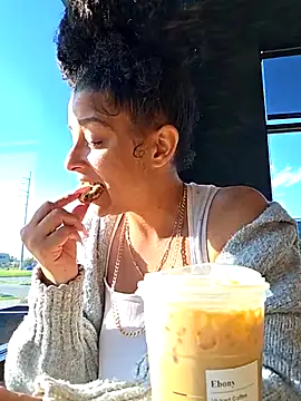 tastesosweet online show from 04-29-26, 11:22