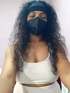 cutehotwife online show from 03-03-26, 05:52