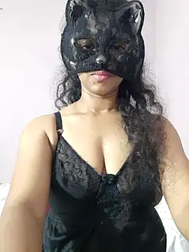 cutehotwife online show from 03-14-26, 06:02