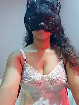 cutehotwife online show from 04-24-26, 10:50