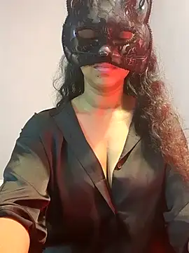 cutehotwife online show from 04-25-26, 12:57