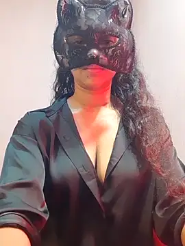 cutehotwife online show from 04-26-26, 03:10