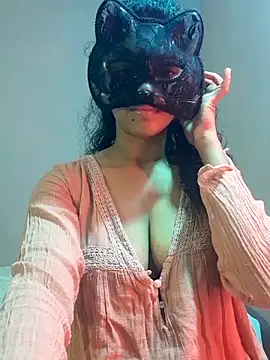 cutehotwife online show from 04-29-26, 02:21