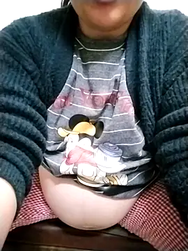 Aurora206 online show from 02-13-26, 01:40