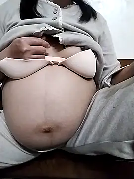 Aurora206 online show from 02-14-26, 02:58