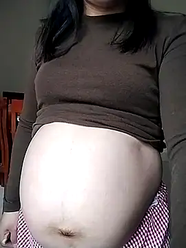 Aurora206 online show from 03-14-26, 05:13