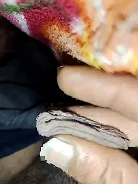 kulwantj online show from 01-11-26, 04:50