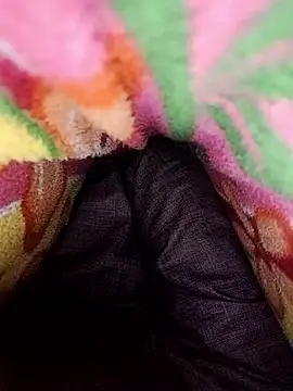 kulwantj online show from 01-15-26, 04:06