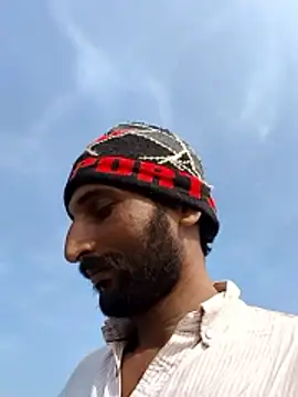 kulwantj online show from 01-16-26, 07:56