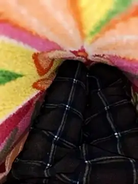 kulwantj online show from 01-17-26, 02:49