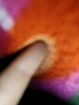 kulwantj online show from 01-18-26, 01:53