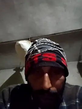 kulwantj online show from 01-19-26, 02:26