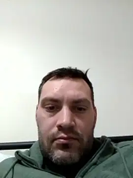 pacakiraly21 online show from 01-10-26, 07:32