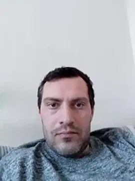 pacakiraly21 online show from 03-13-26, 05:08