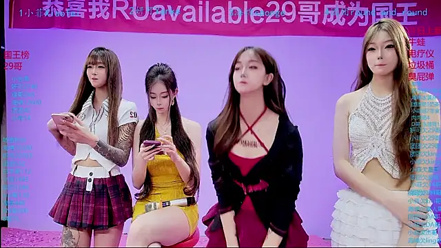 stt0708 online show from 04-28-26, 10:09