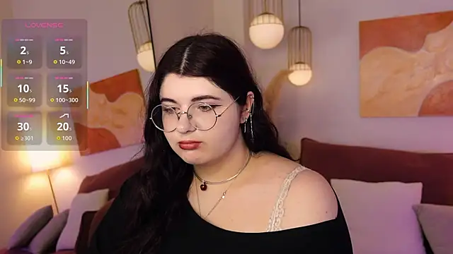 Siena aa online show from 04-02-26, 08:50