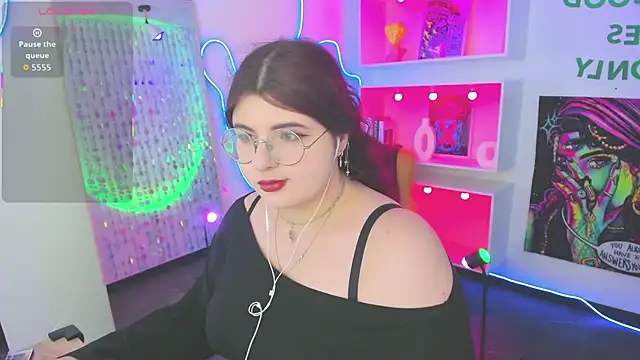 Siena aa online show from 04-28-26, 08:47