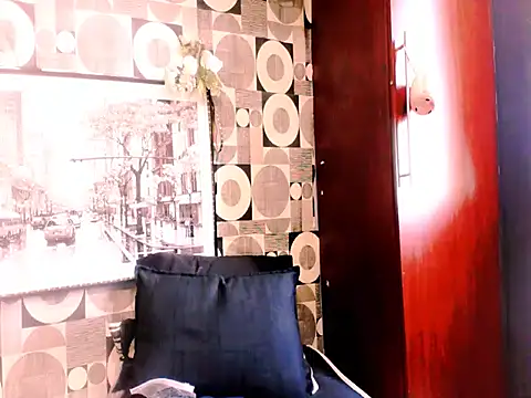 Snapshot of indianhoney69 chatting on 03-07-26, 07:38 indianhoney69 online show from 03-07-26, 07:38