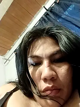 Hot Lat1na girl online show from 07-29-26, 10:30