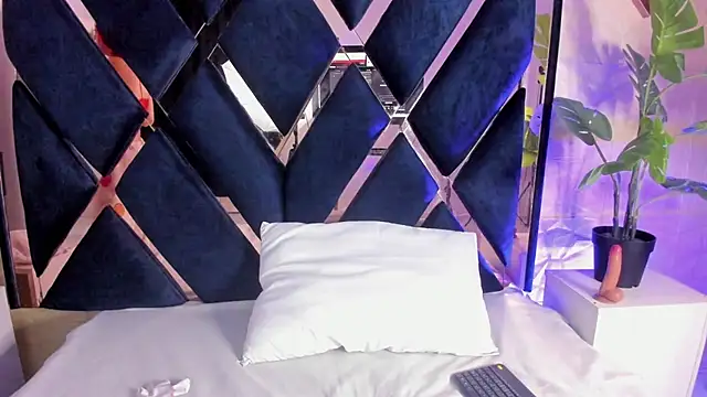 Snapshot of gemma_roberts_ chatting on 02-01-26, 02:54 gemma roberts online show from 02-01-26, 02:54