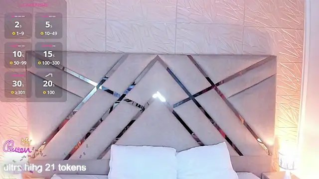 Snapshot of gemma_roberts_ chatting on 03-01-26, 02:35 gemma roberts online show from 03-01-26, 02:35