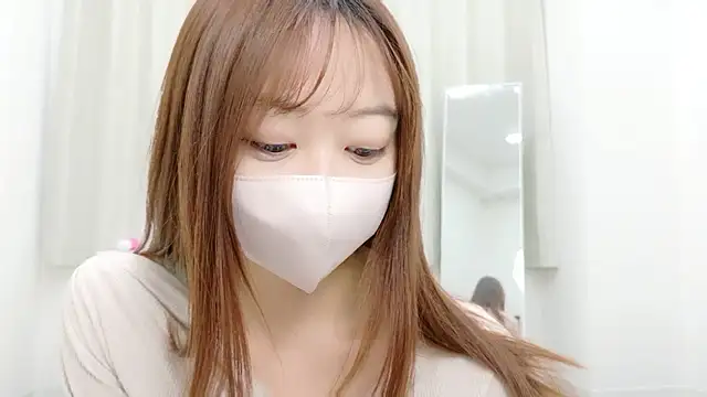 honokachan v online show from 06-11-26, 12:03