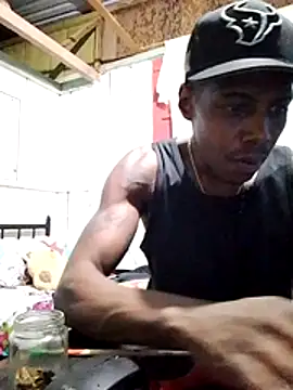 roxa2784 online show from 07-20-26, 08:17
