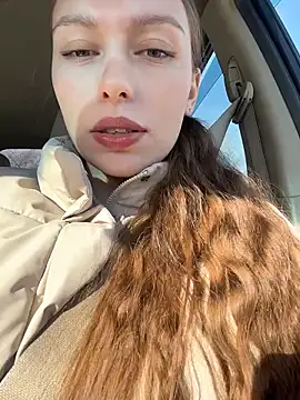 LeiaMood online show from 02-17-26, 04:53