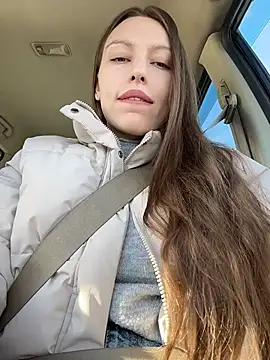 LeiaMood online show from 02-19-26, 05:36