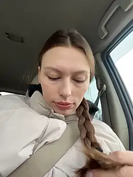 LeiaMood online show from 02-28-26, 05:08