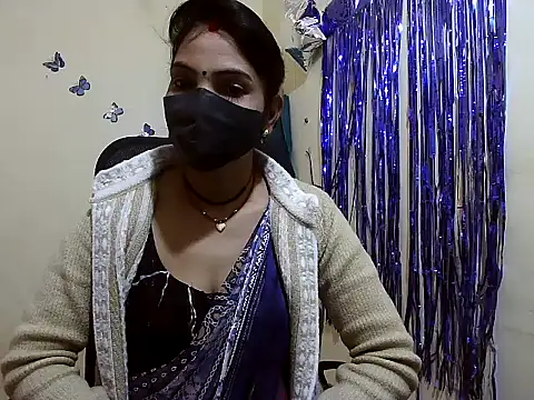 Snapshot of Shivani-Gupta chatting on 02-07-26, 05:11 Shivani-Gupta online show from 02-07-26, 05:11