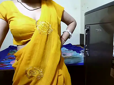 Snapshot of Shivani-Gupta chatting on 04-03-26, 12:08 Shivani-Gupta online show from 04-03-26, 12:08