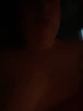 Snapshot of theUnihorniest chatting on 03-11-26, 09:26 theUnihorniest online show from 03-11-26, 09:26