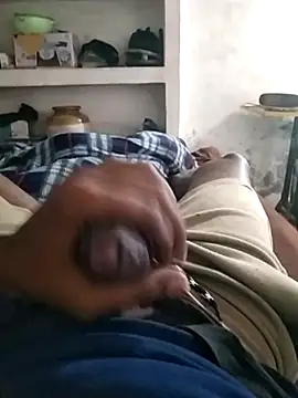 Snapshot of Mafiya0102 chatting on 01-15-26, 10:09 Mafiya0102 online show from 01-15-26, 10:09