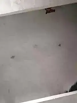 Snapshot of Mafiya0102 chatting on 01-16-26, 05:50 Mafiya0102 online show from 01-16-26, 05:50