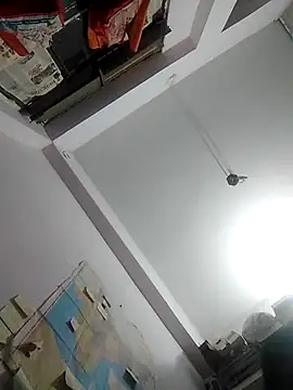 Snapshot of Mafiya0102 chatting on 02-02-26, 01:48 Mafiya0102 online show from 02-02-26, 01:48