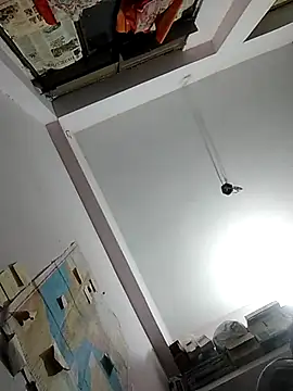 Snapshot of Mafiya0102 chatting on 02-04-26, 01:44 Mafiya0102 online show from 02-04-26, 01:44